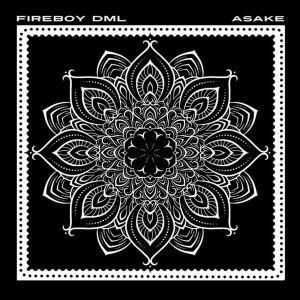 Fireboy – Bandana ft Asake Mp3 Download.png