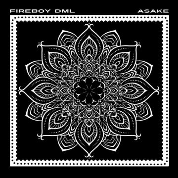 Fireboy – Bandana ft Asake Mp3 Download.png