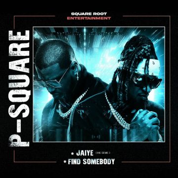 Psquare-Find Somebody Mp3 Download.png