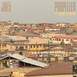 Jae5-Propeller ft Dave x Bnxn mp3 download.png