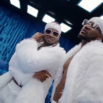 Watch Psquare-Jaiye Video Mp3 Download.png