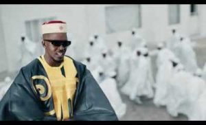 Download M.I Abaga-The Guy Video.png