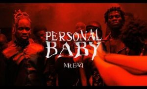 Watch Mr Eazi-Personal Baby Video.png