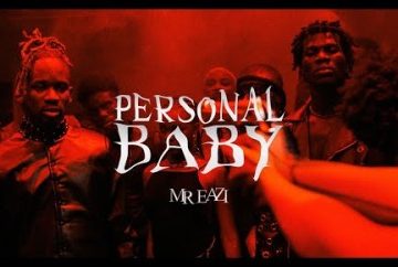 Watch Mr Eazi-Personal Baby Video.png