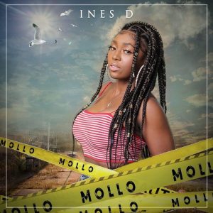Mp3 Download Ines D-Molo Molo