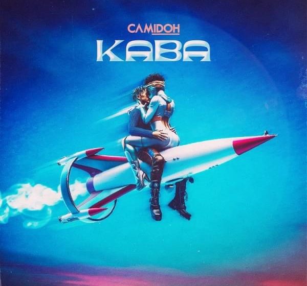 Mp3 Download Camidoh-Kaba
