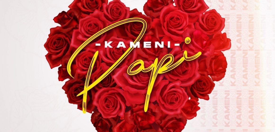 Mp3 Download Kameni-Papi