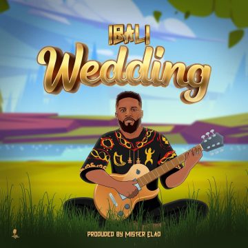 Mp3 Download Ibali-Wedding