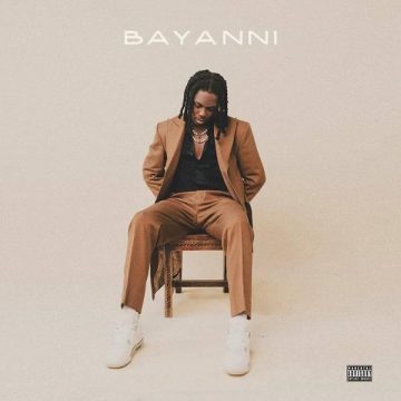 Download Bayanni-Family Mp3