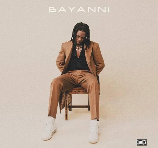 Download Bayanni-Family Mp3