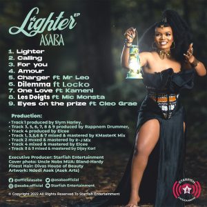 Mp3 Download Asaba - Dilemma ft Locko