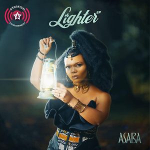 Mp3 Download Asaba-Calling Lighter EP
