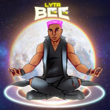 Lyta-Bee Mp3 Download.png