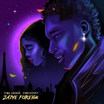 Tiwa Savage ft Zinoleesky-Jaiye Foreign.png