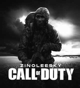 Zinoleesky-Call of Duty Mp3 Download.png