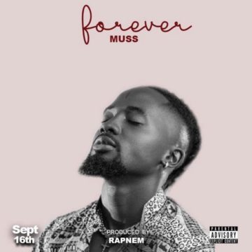 Mp3 Download MUSS-Forever