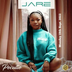 Mp3 Download Pecutie-Jare
