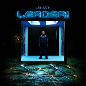 Lojay-Leader Mp3 Download.png