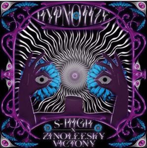 S high ft Victony x Zinoleesky-Hypnotize.png