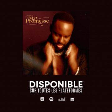 Download Mp3 Hiro-Ma Promesse