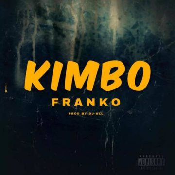 Download Mp3 Franko-Kimbo