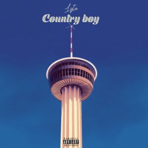 Download Mp3 Lyta-Country Boy