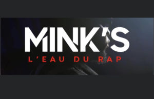 Download Mp3 Mink's-L'Eau Du Rap