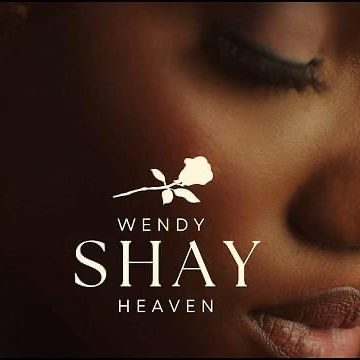 Mp3 Download Wendy Shay-Heaven