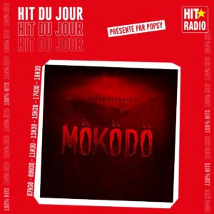Download Mp3 Serge Beynaud-Mokodo