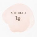 Download Mp3 Mohbad-Tiff
