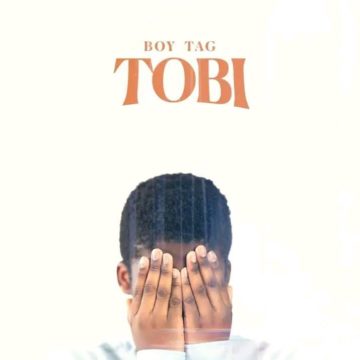 Download Mp3 Boy TAG-Tobi