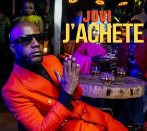 Download Mp3 Jovi-Jachète