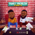 Download Mp3 Ko-c–Family Problem ft. Falz