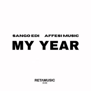 Mp3 Download Sango Edi-MY YEAR