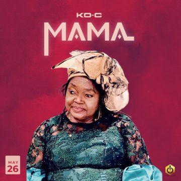 Mp3 Download Ko-c-Mama