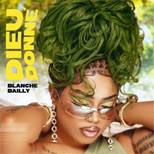 Mp3 Download Blanche Bailly-Dieu Donné