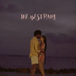 Mp3 Download Johnny Drille-The Best Part