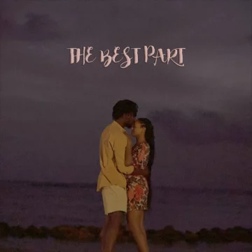 Mp3 Download Johnny Drille-The Best Part